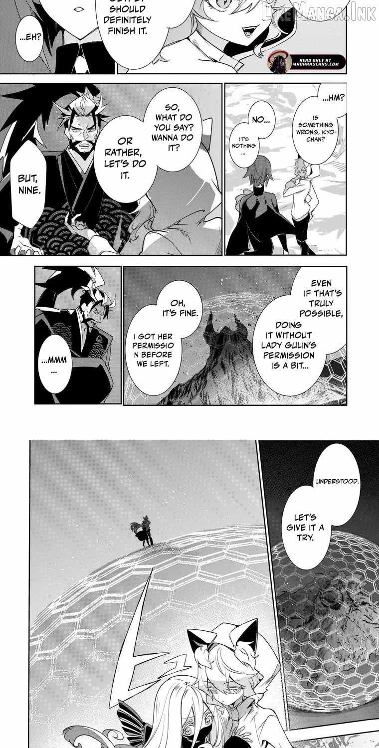 Chapter 39 — page 7