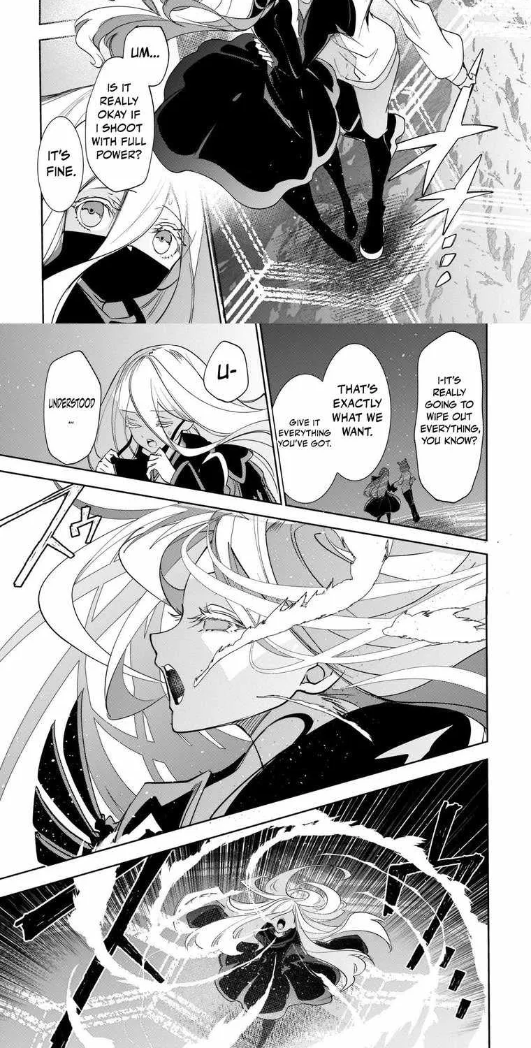 Chapter 39 — page 8