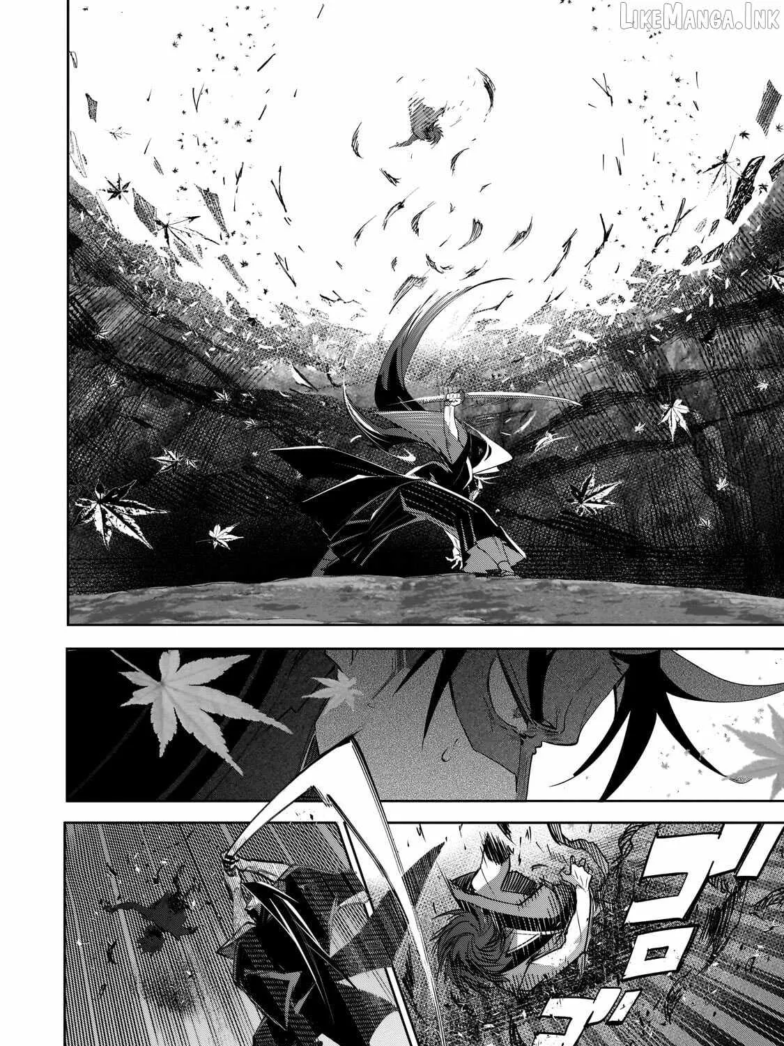 Chapter 40 — page 12
