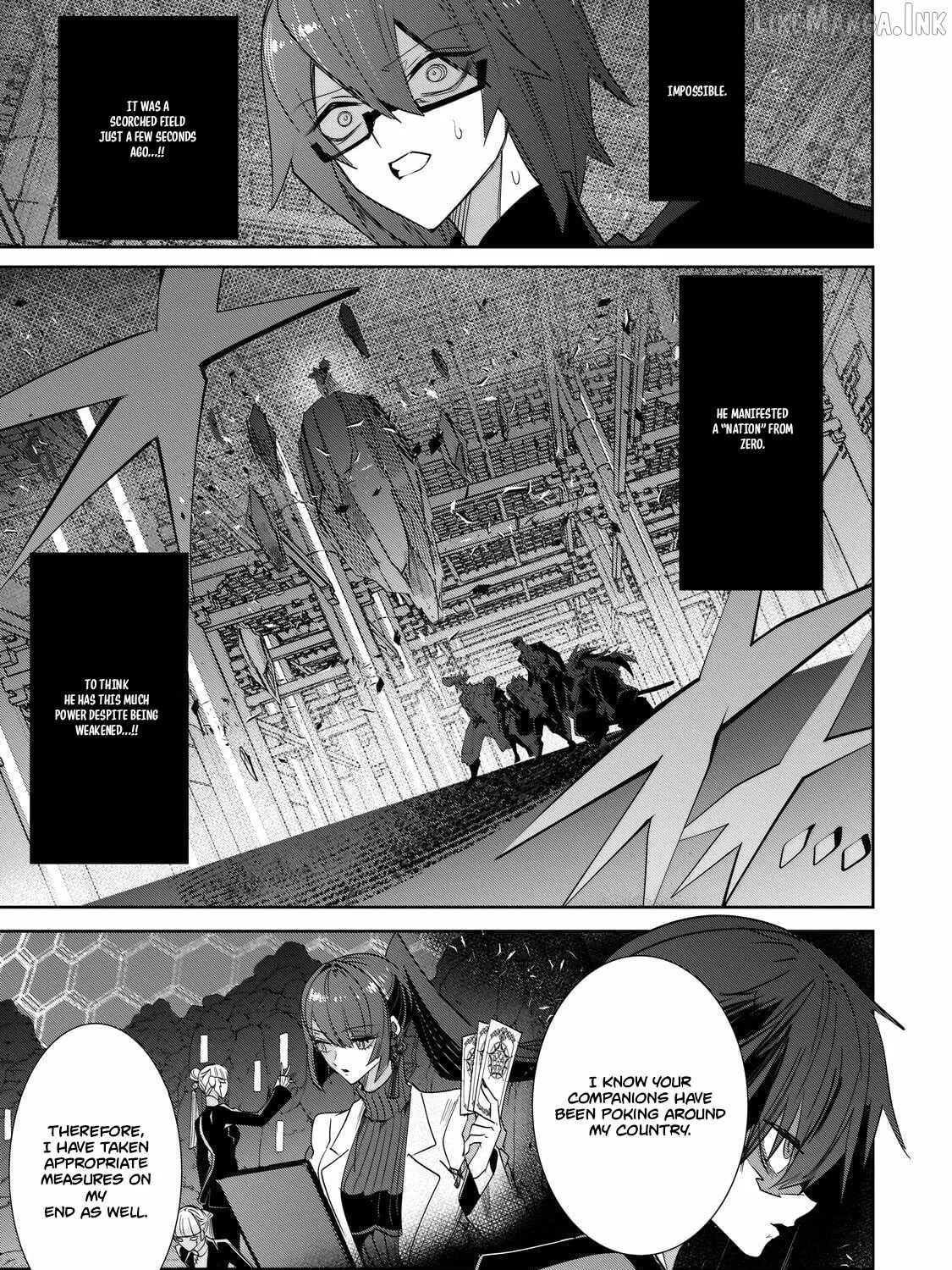 Chapter 40 — page 34