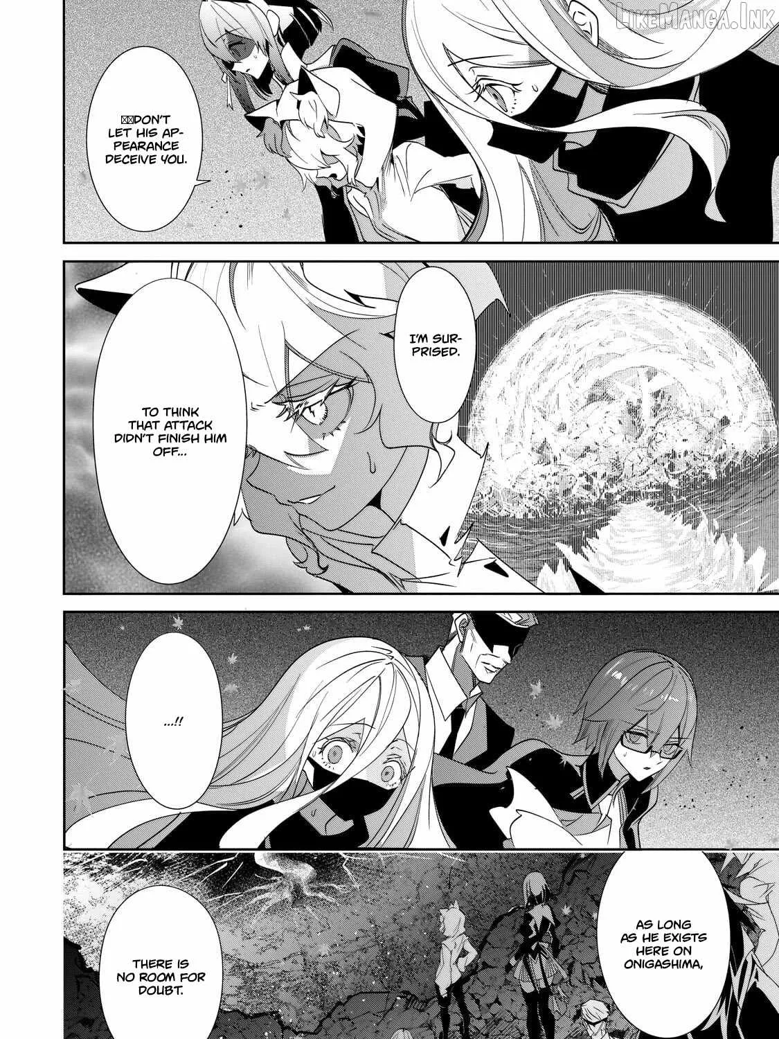 Chapter 40 — page 4