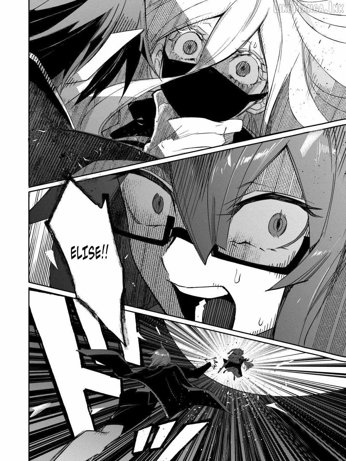 Chapter 40 — page 40