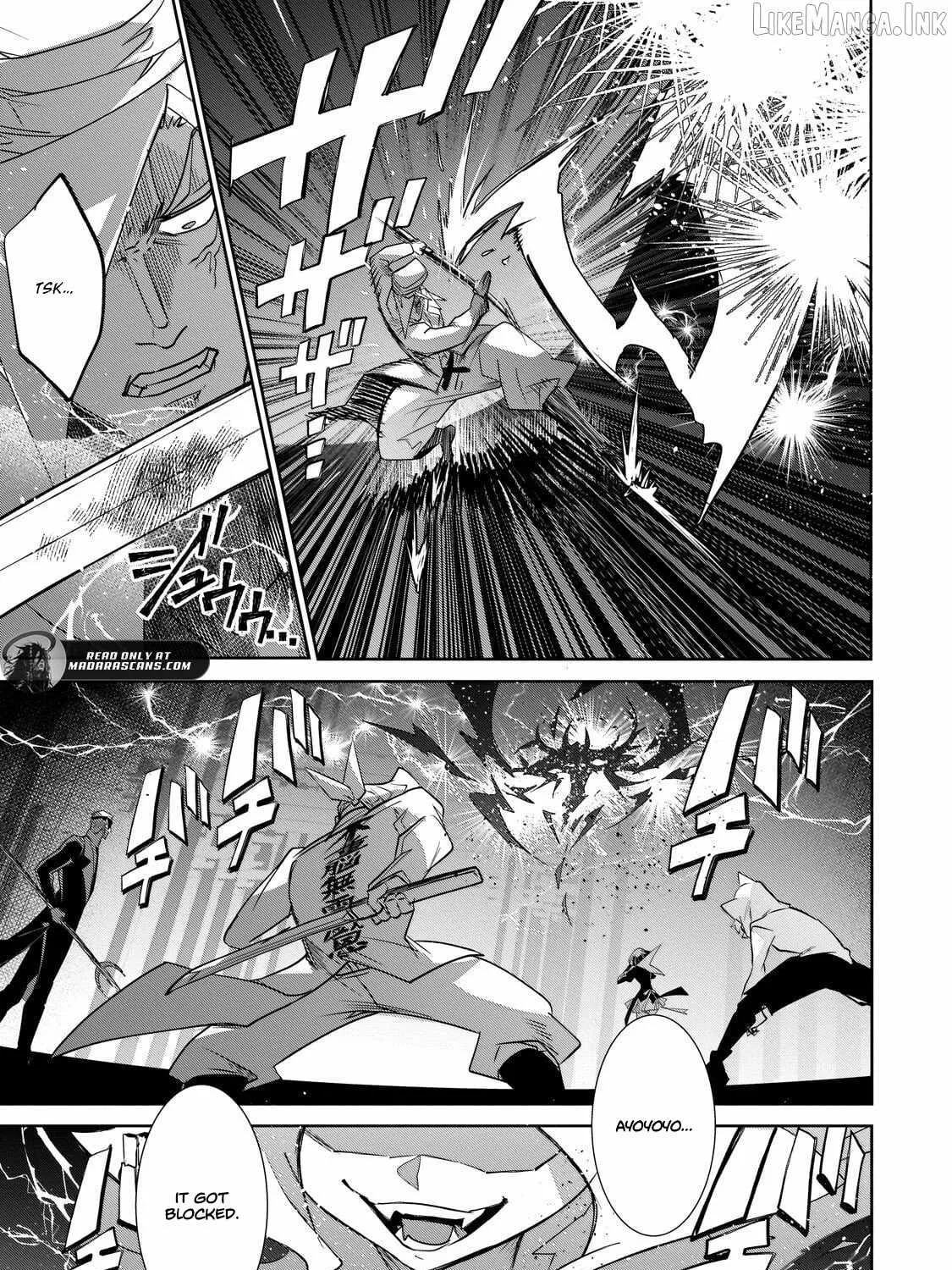 Chapter 40 — page 50
