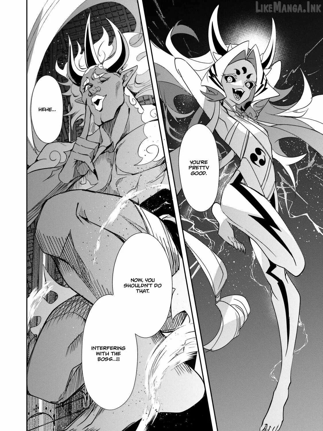 Chapter 40 — page 52
