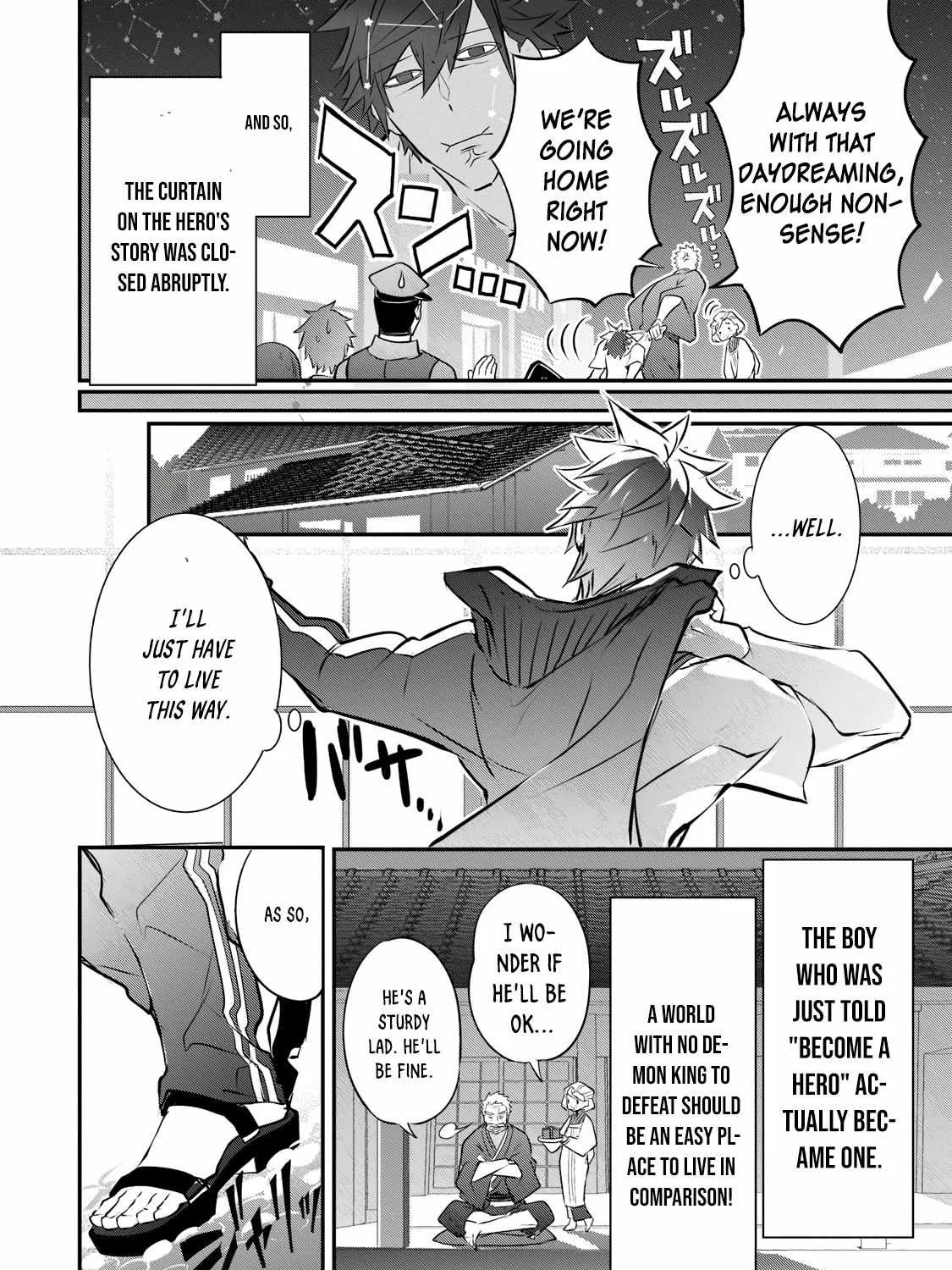 Chapter 2 — page 7