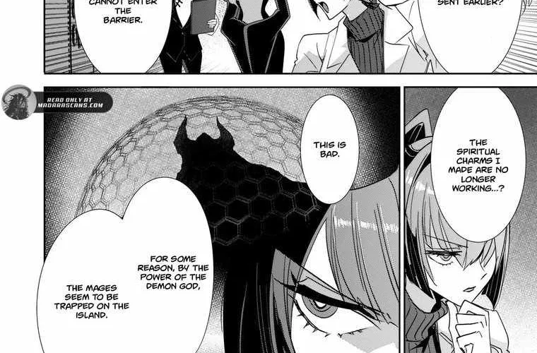 Chapter 41 — page 12