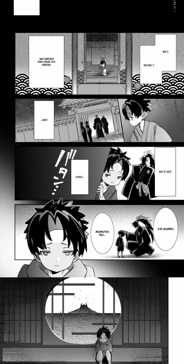 Chapter 41 — page 4