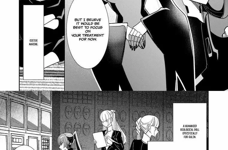 Chapter 41 — page 6