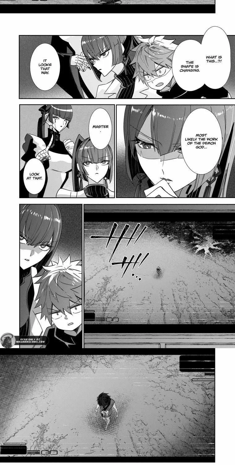 Chapter 41 — page 9