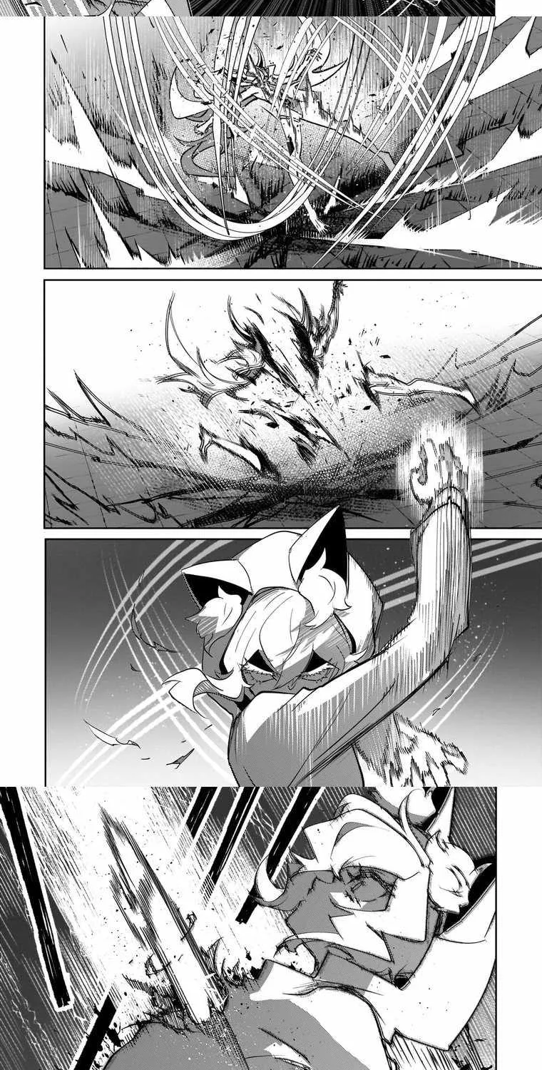 Chapter 42 — page 14