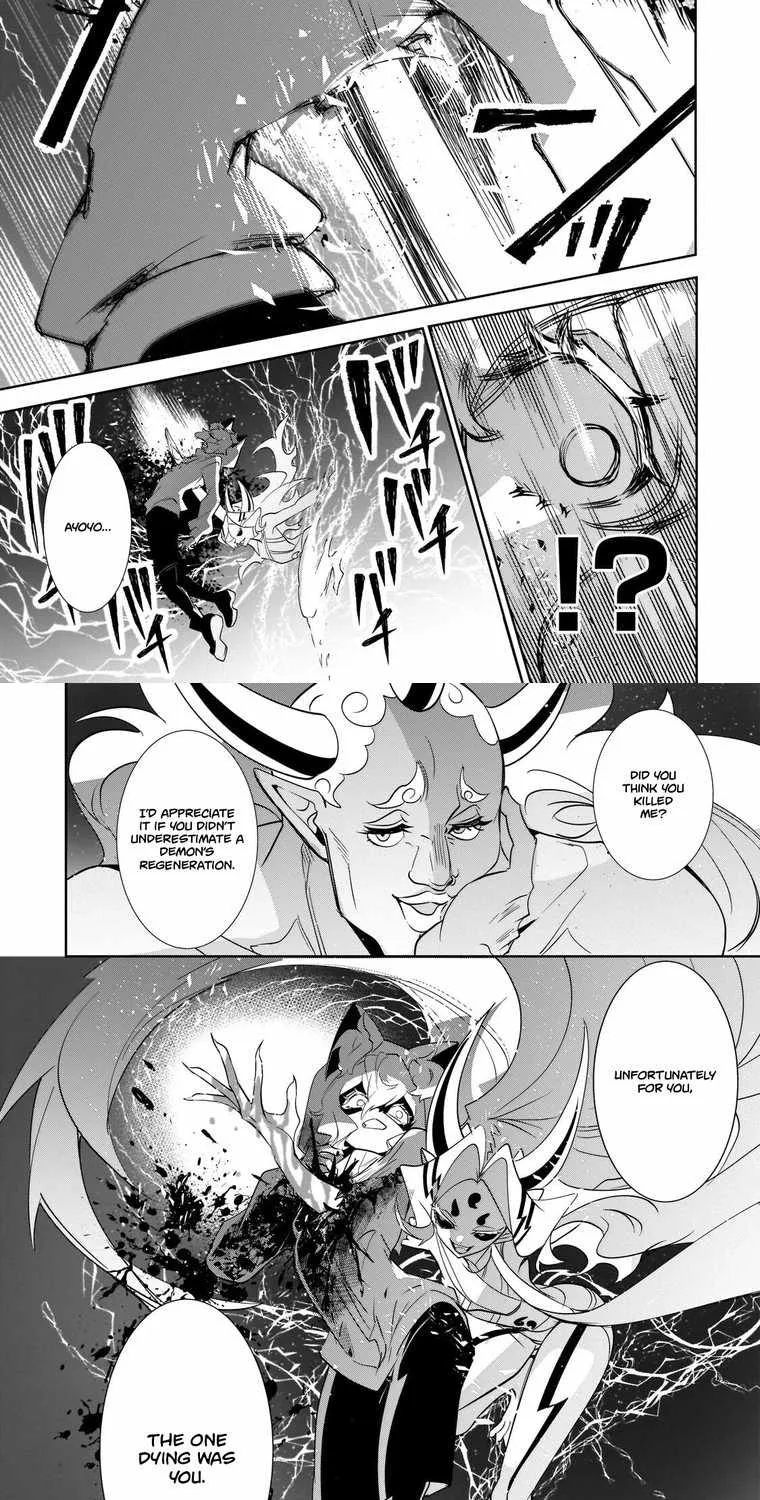 Chapter 42 — page 15