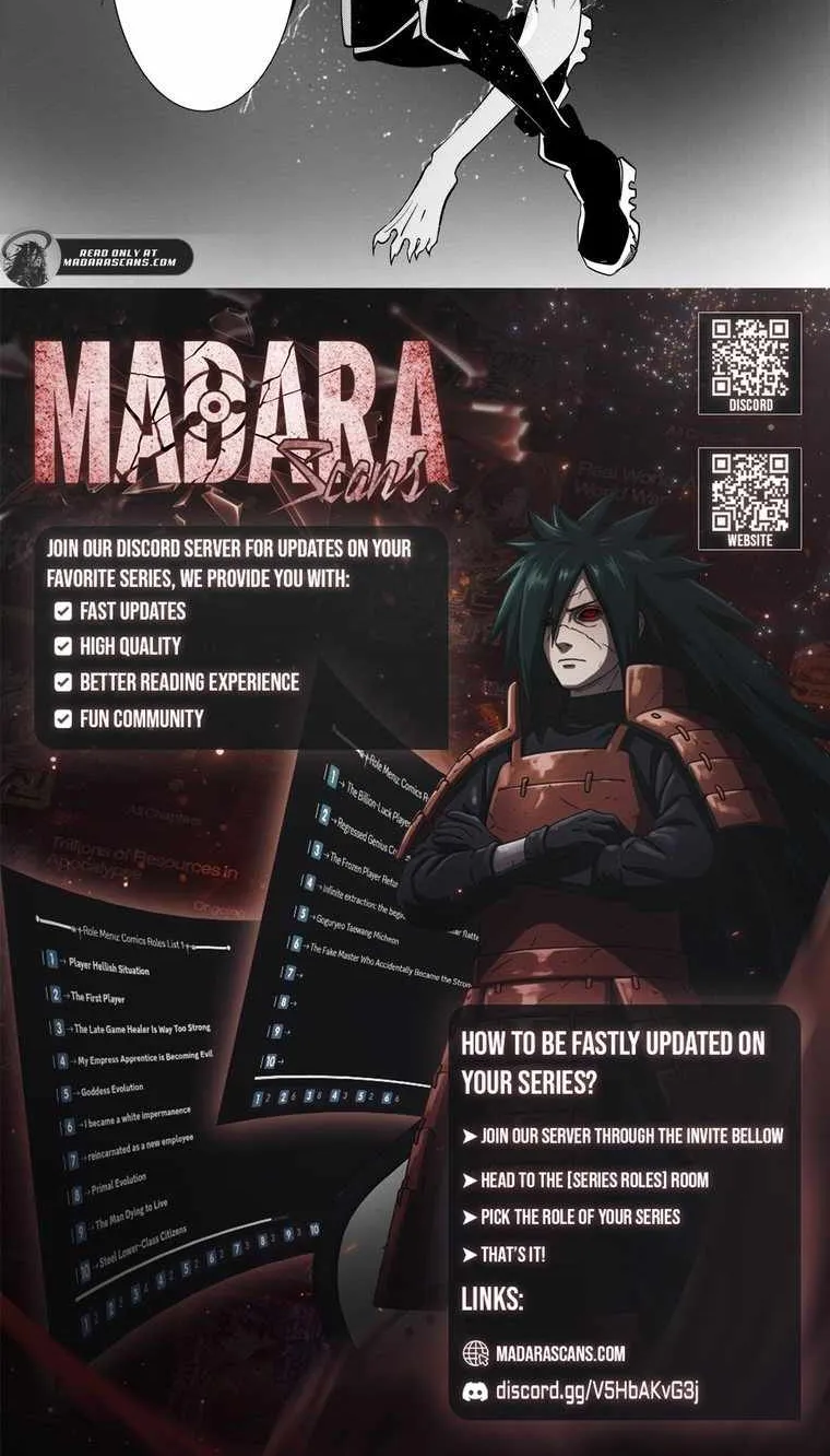 Chapter 42 — page 16