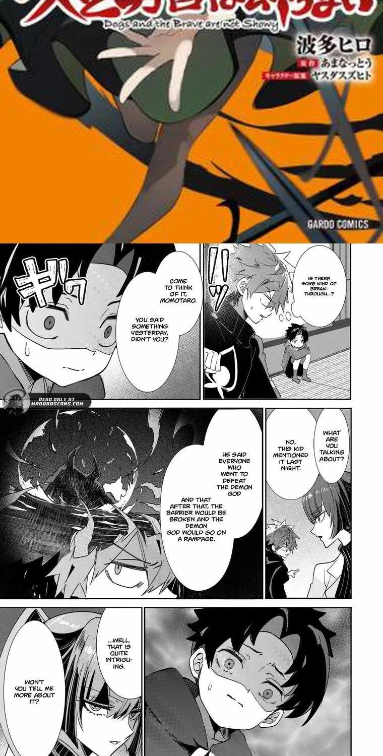 Chapter 42 — page 3