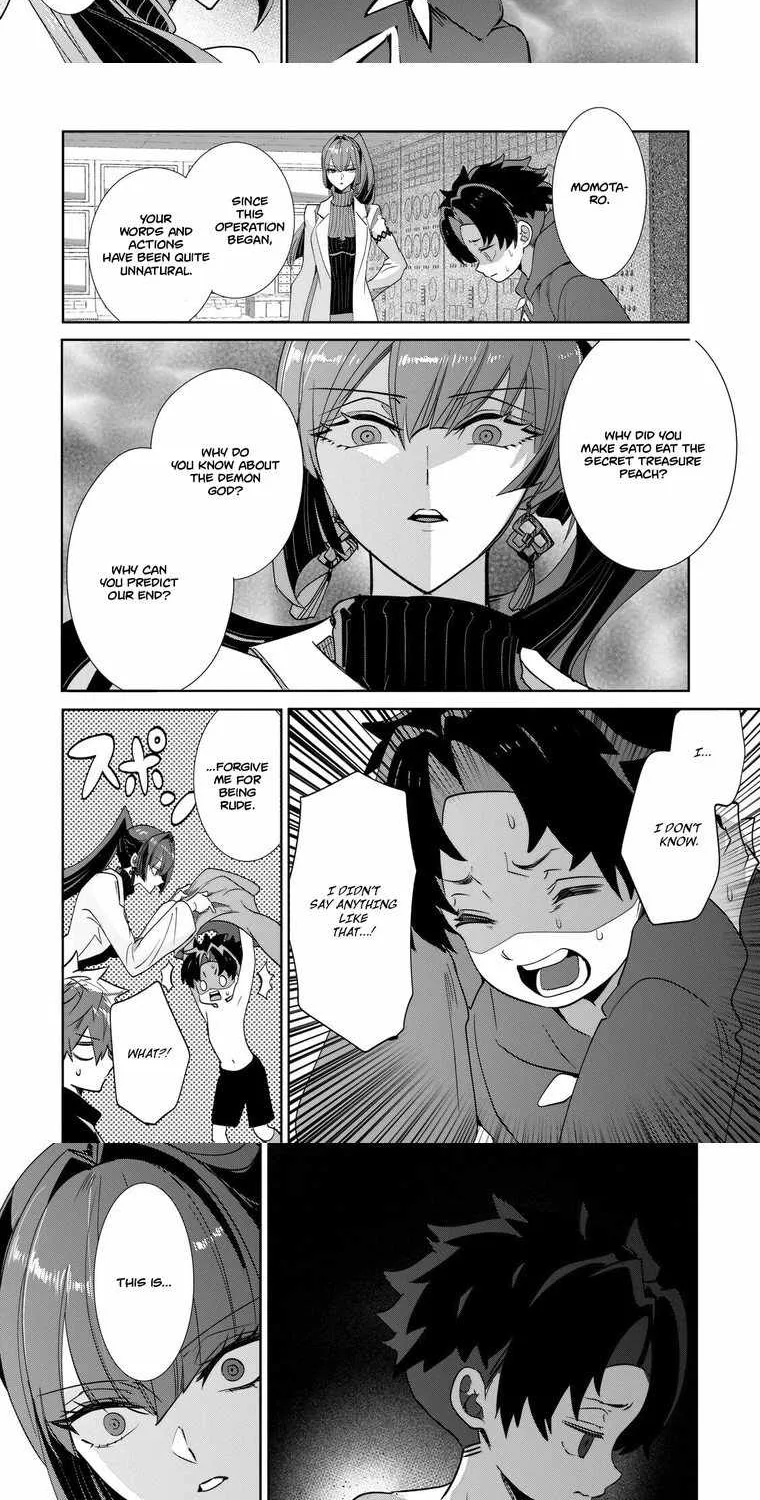Chapter 42 — page 4