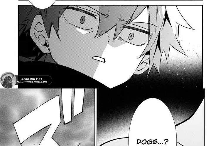 Chapter 42 — page 6