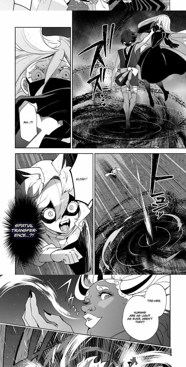 Chapter 42 — page 9