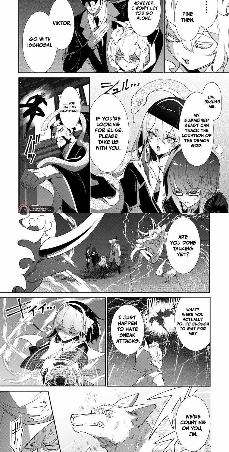Chapter 43 — page 10