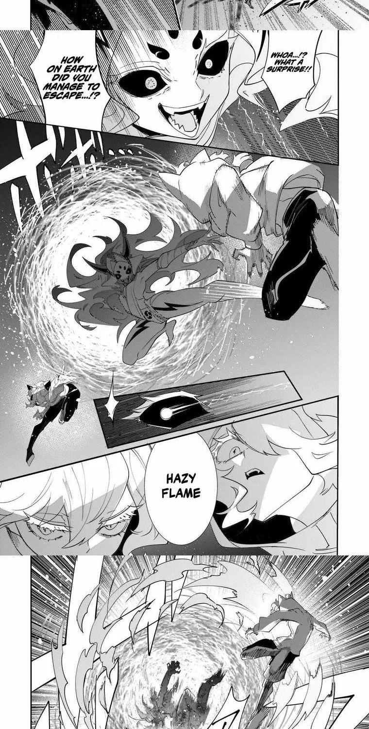 Chapter 43 — page 4