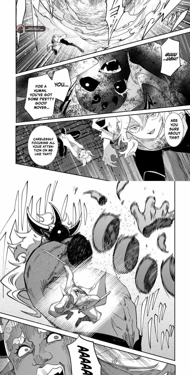 Chapter 43 — page 5