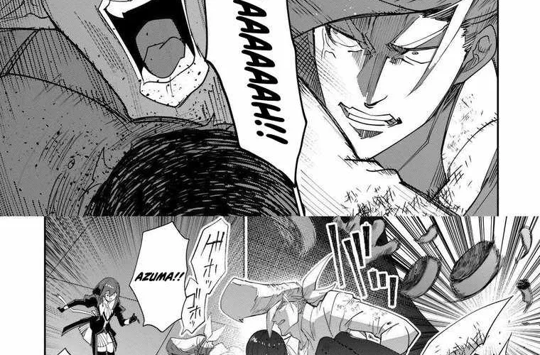 Chapter 43 — page 6