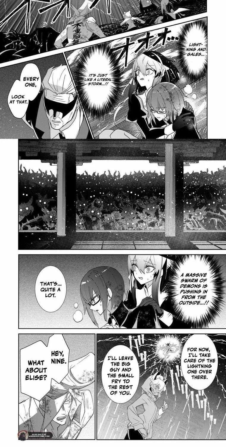 Chapter 43 — page 8