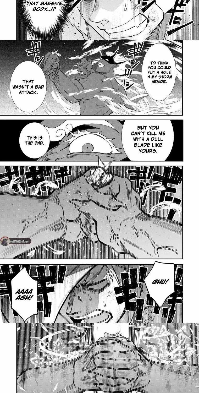 Chapter 44 — page 4