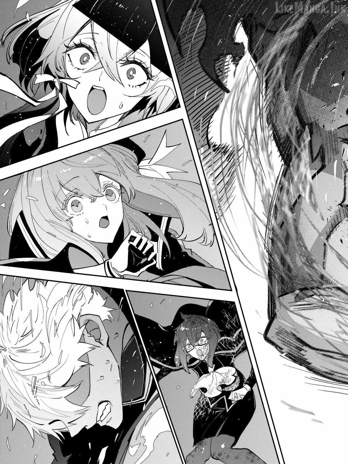Chapter 45 — page 14
