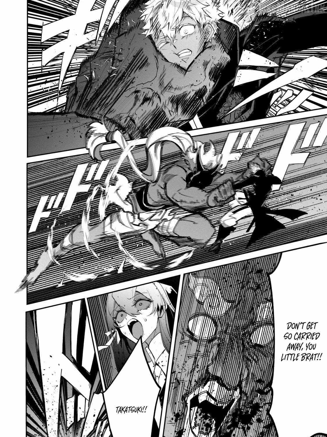 Chapter 45 — page 16