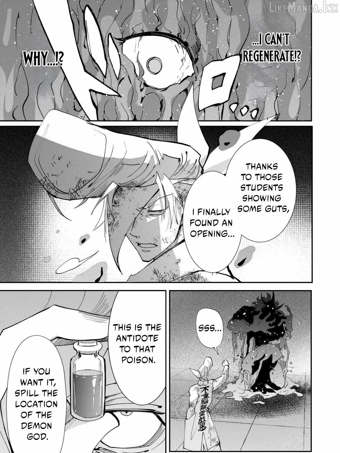 Chapter 45 — page 22