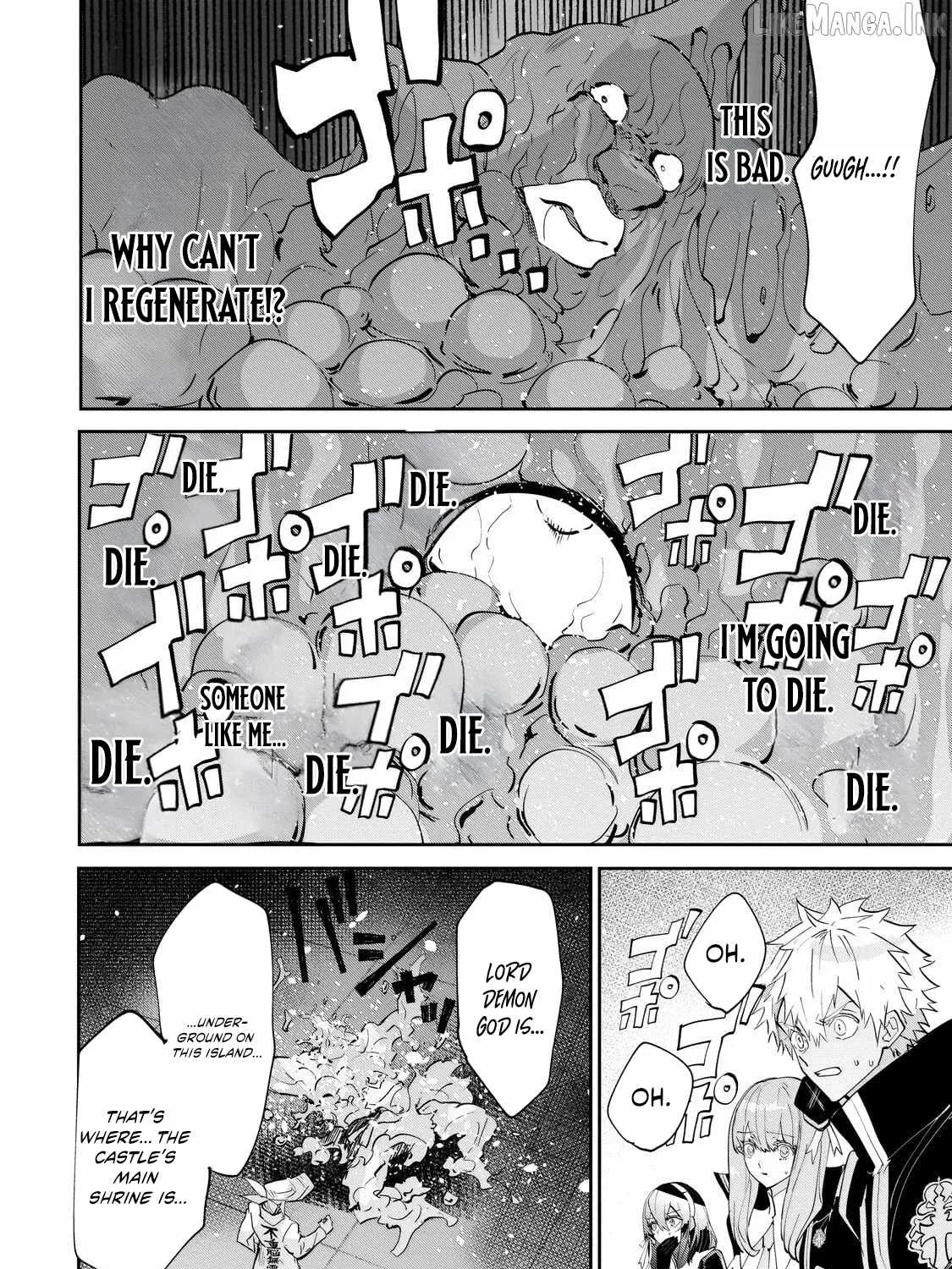 Chapter 45 — page 24