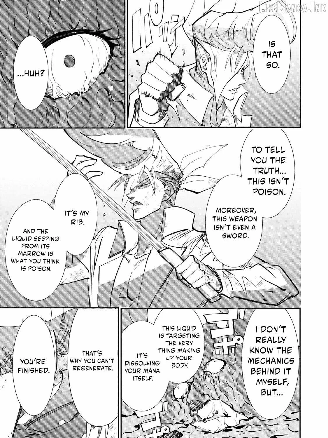 Chapter 45 — page 26