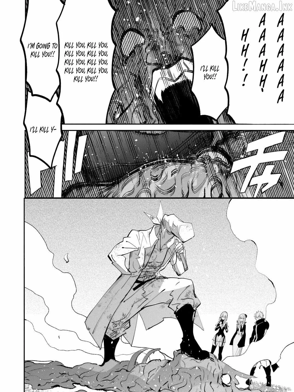 Chapter 45 — page 28