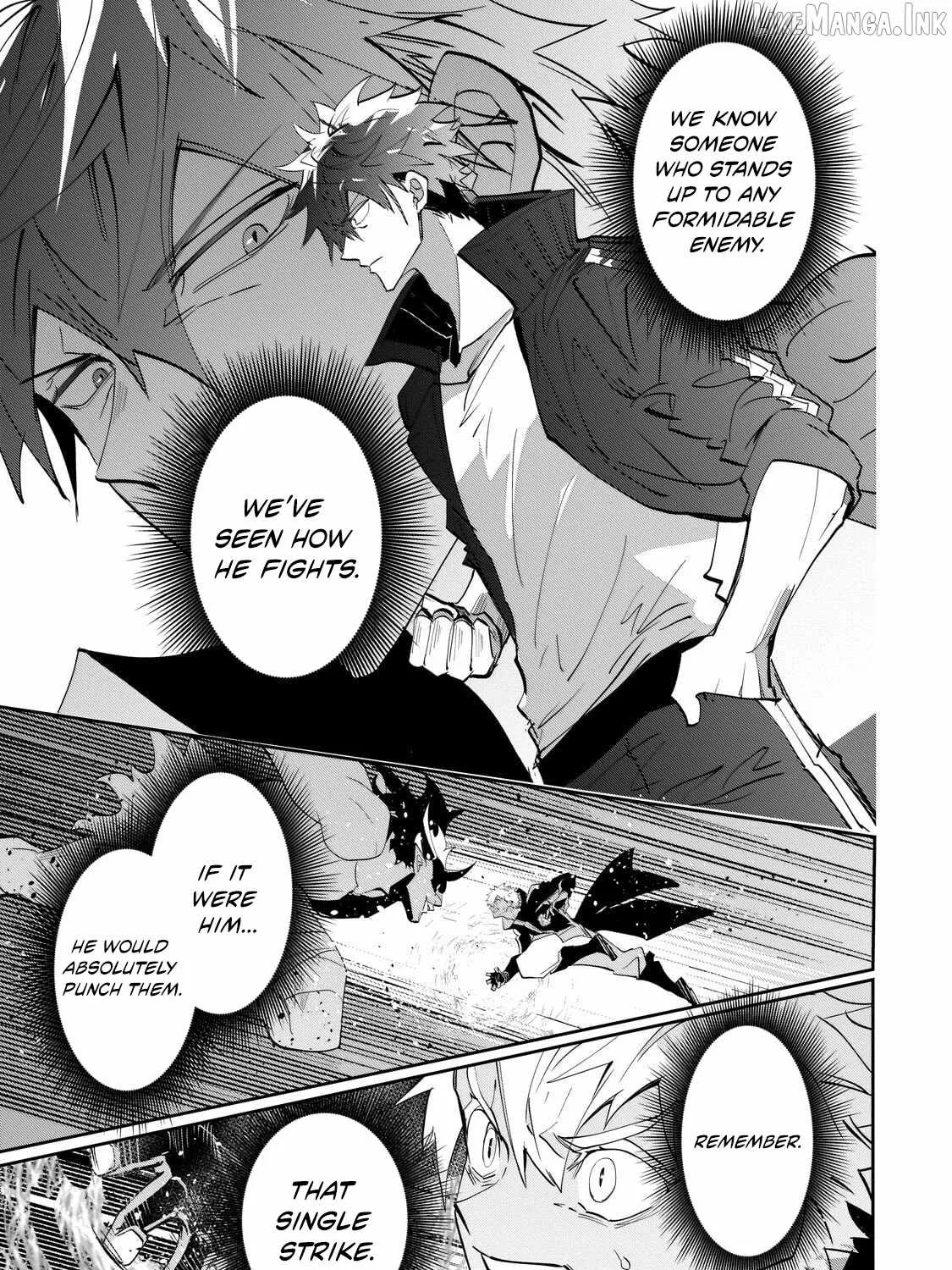 Chapter 45 — page 6