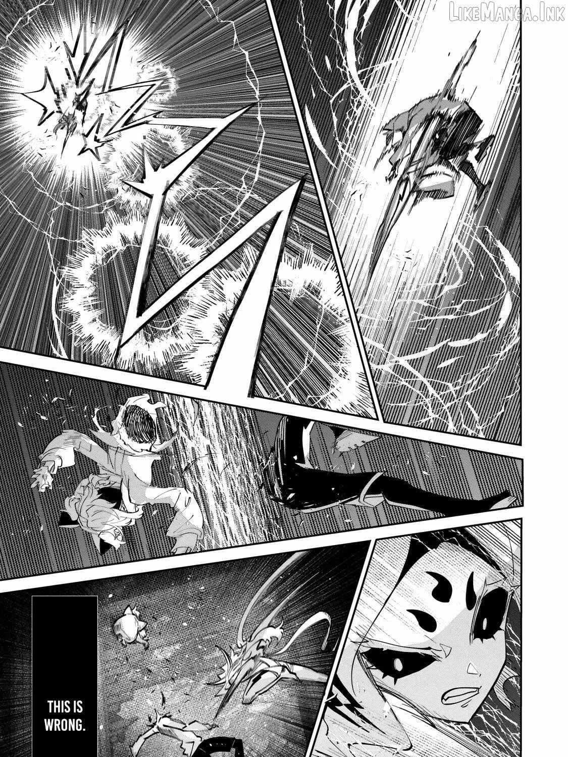 Chapter 46 — page 10