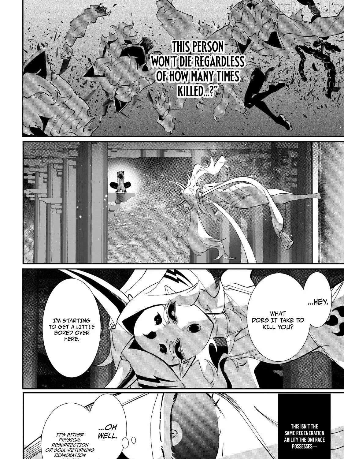 Chapter 46 — page 12