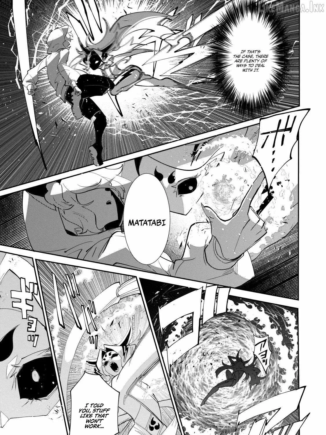 Chapter 46 — page 14