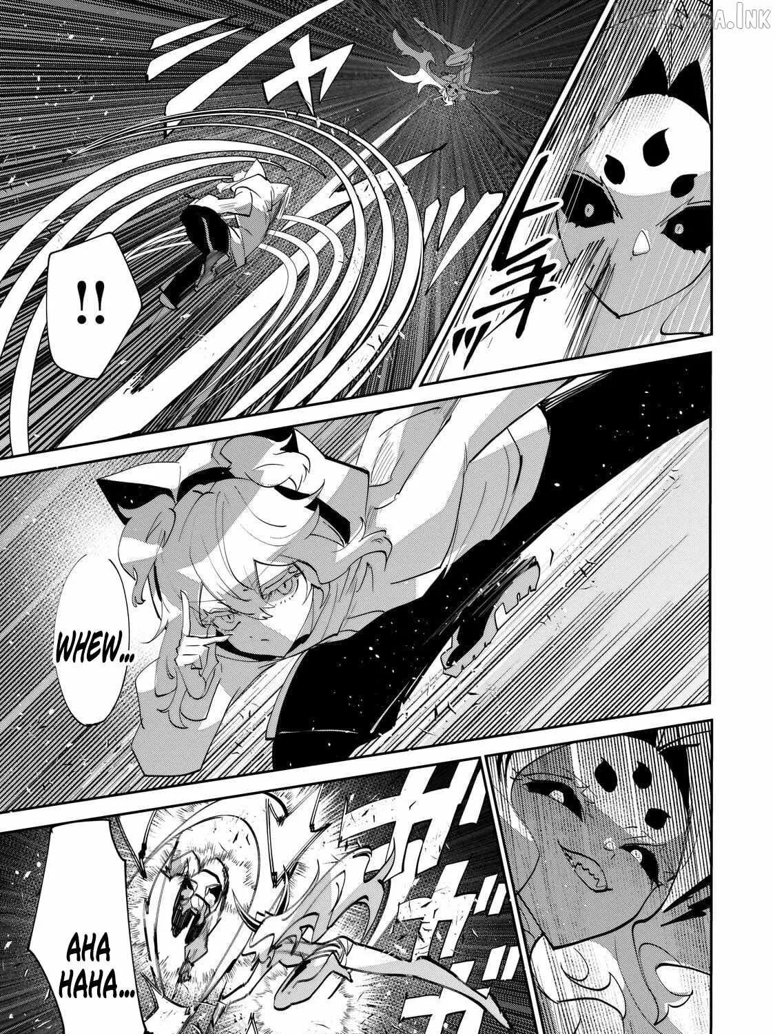 Chapter 46 — page 6
