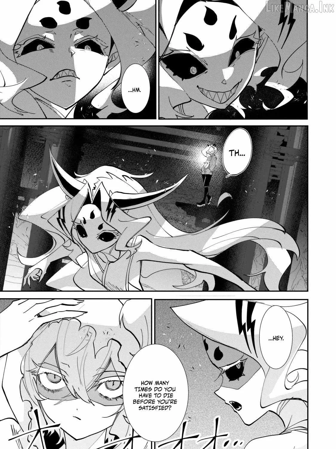 Chapter 47 — page 10