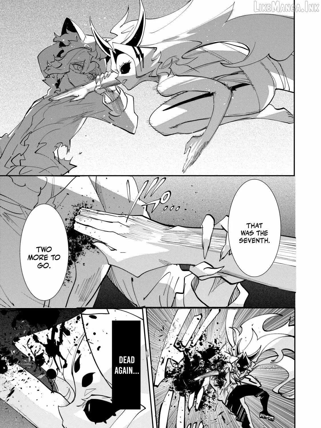 Chapter 47 — page 14