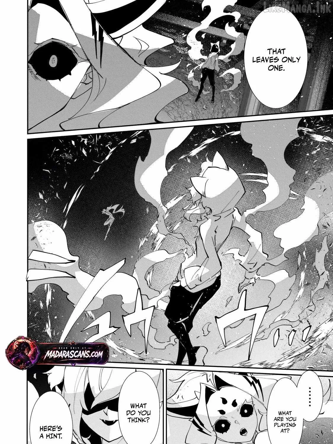 Chapter 47 — page 16