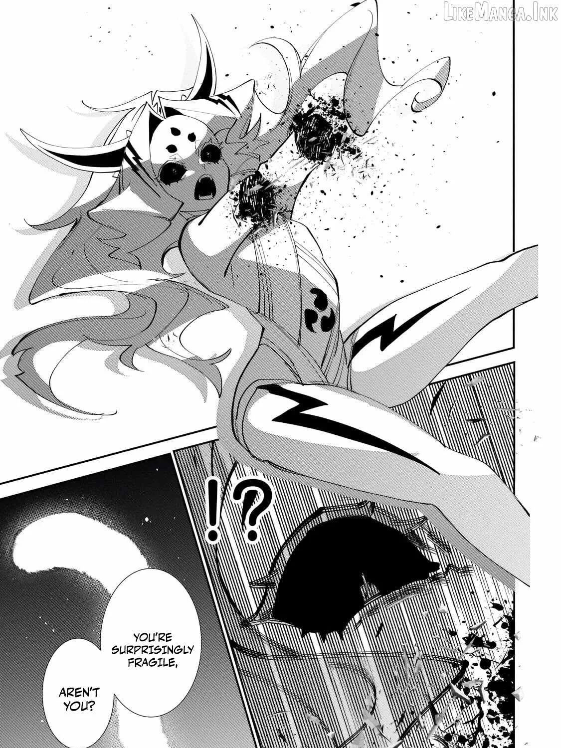 Chapter 47 — page 22