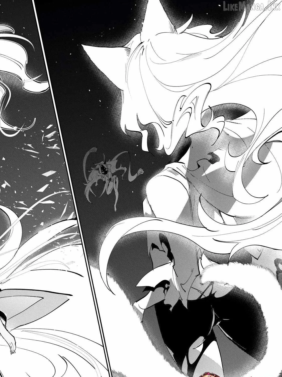 Chapter 47 — page 24