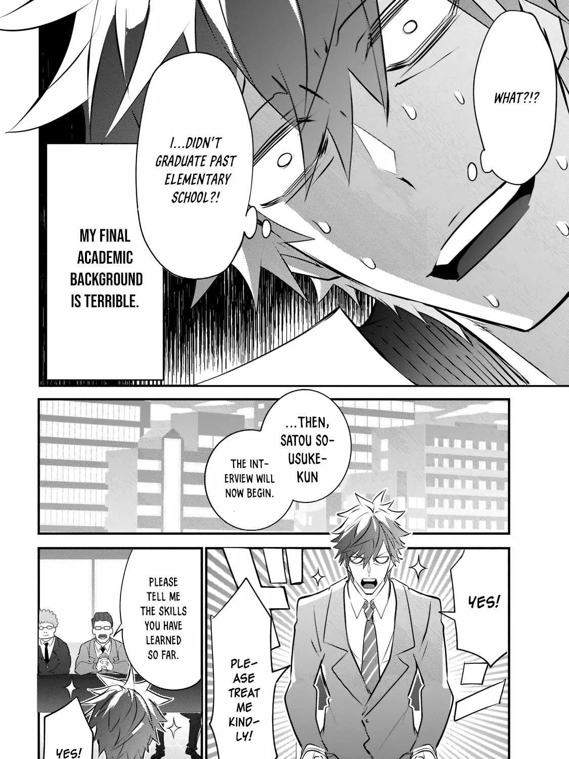 Chapter 2.1 — page 11