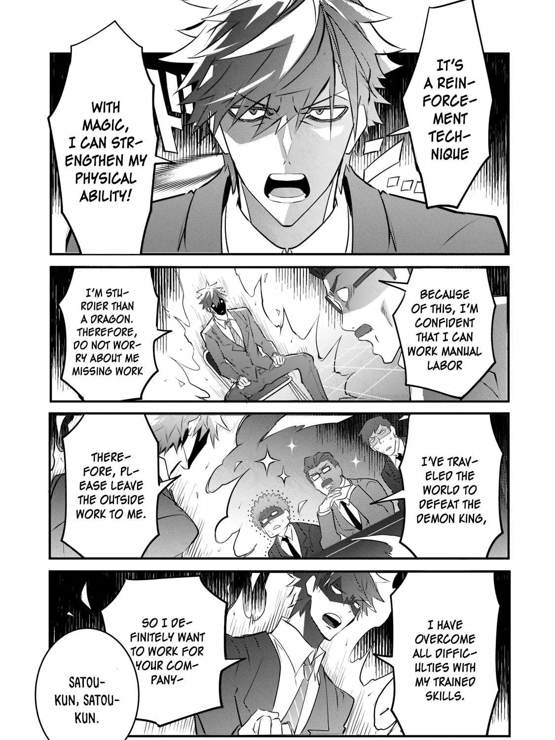 Chapter 2.1 — page 13