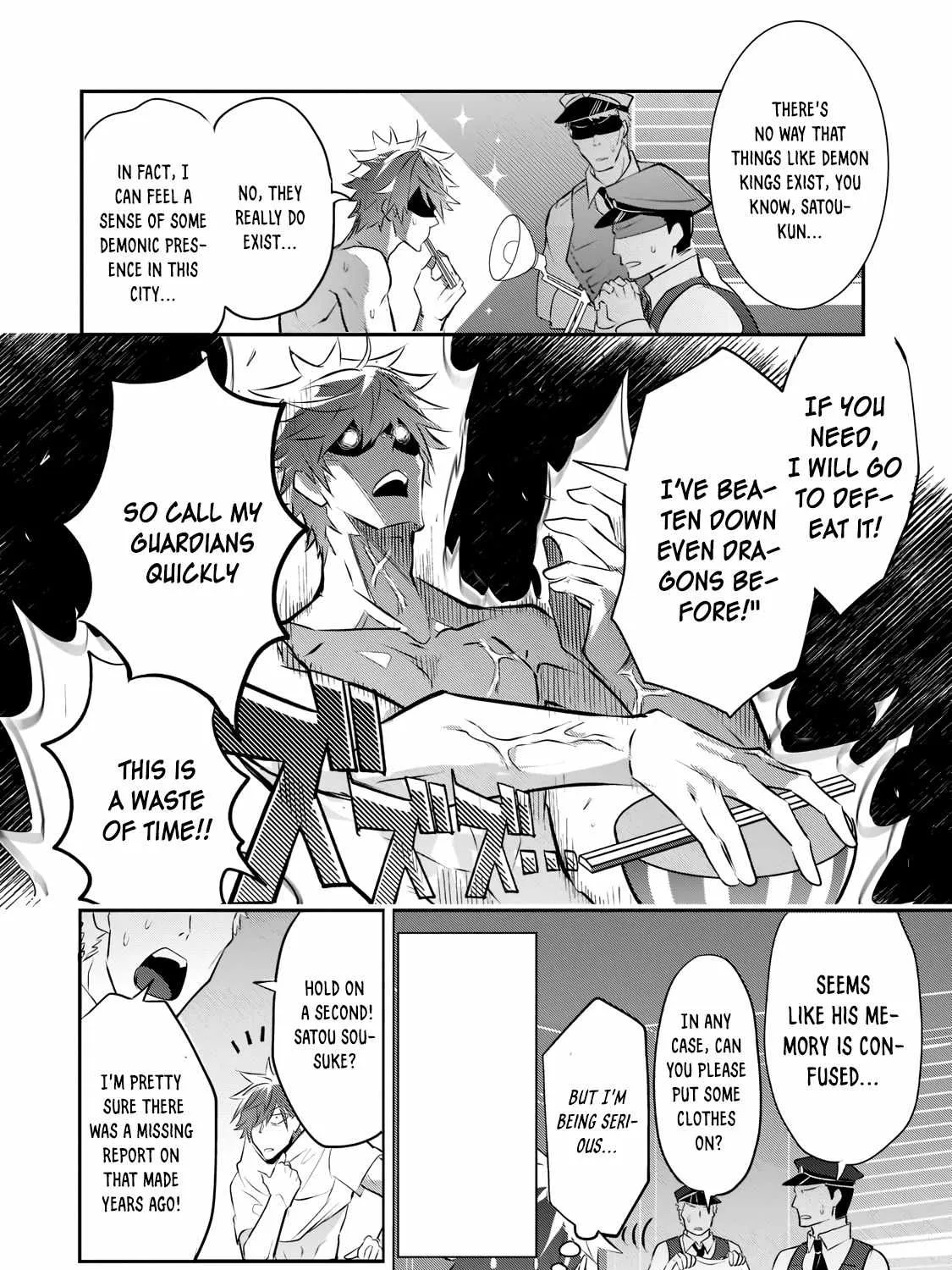 Chapter 2.1 — page 3