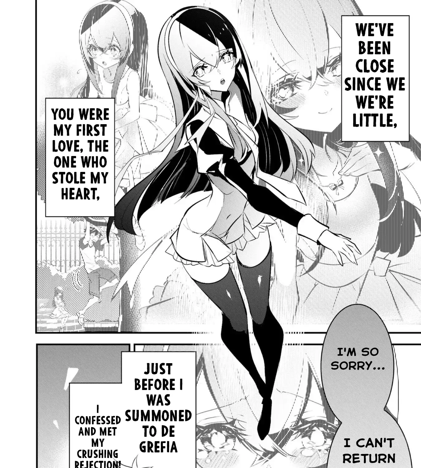 Chapter 2.2 — page 12