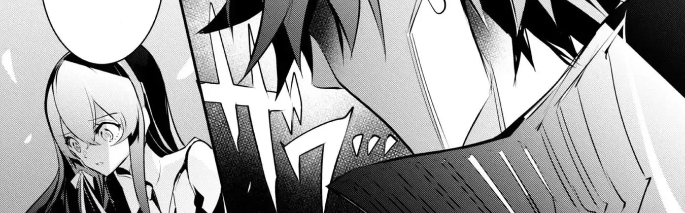 Chapter 2.2 — page 15