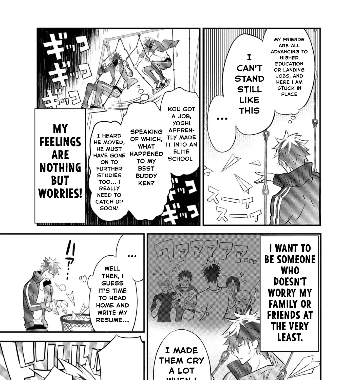 Chapter 2.2 — page 2