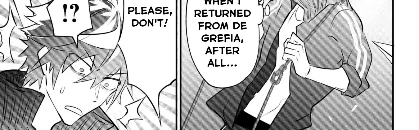 Chapter 2.2 — page 3
