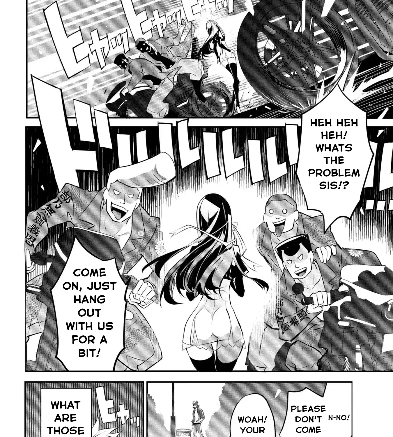 Chapter 2.2 — page 4